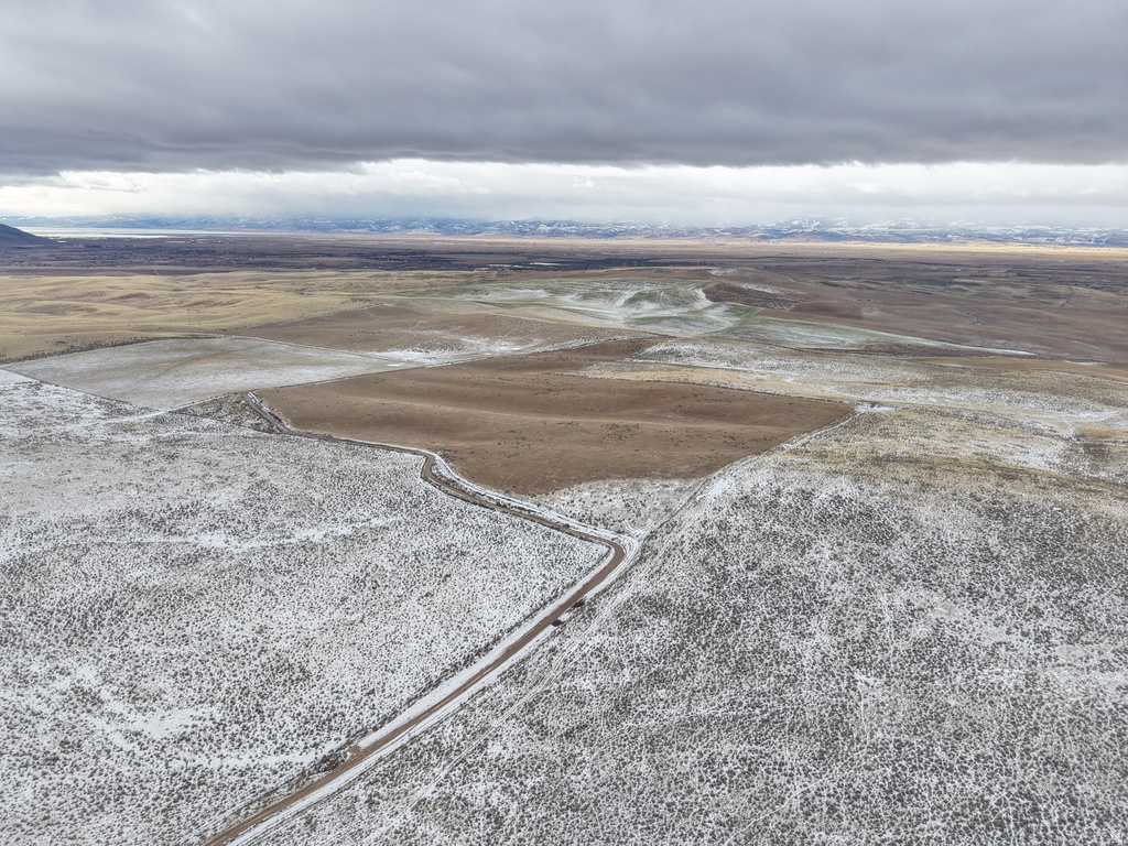 2519  BENCH RD Montpelier, ID 83254