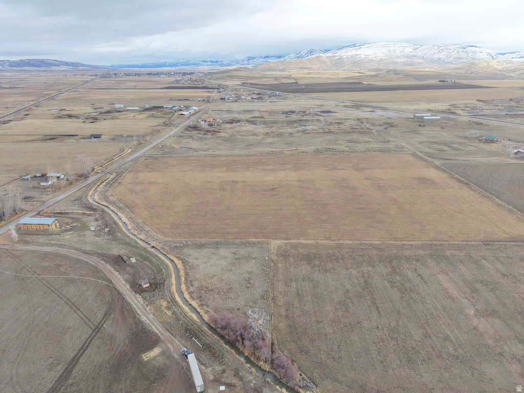 2519  BENCH RD Montpelier, ID 83254