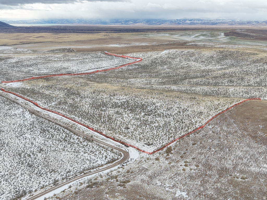 2519  BENCH RD Montpelier, ID 83254