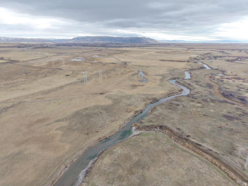 2519  BENCH RD Montpelier, ID 83254