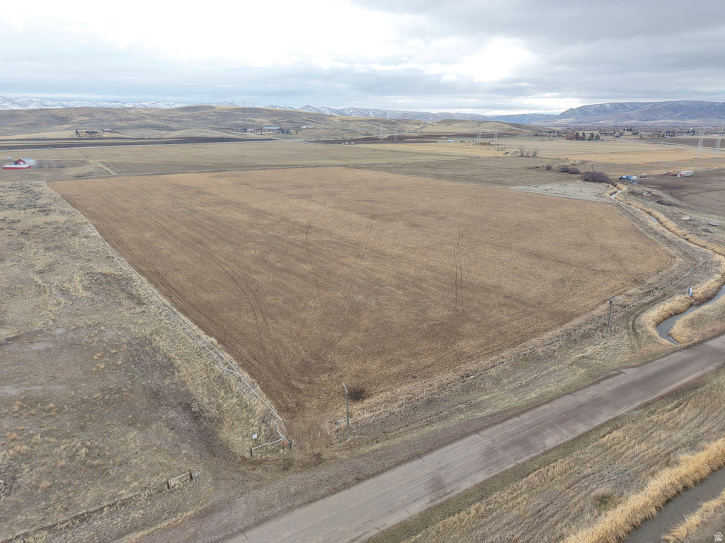 2519  BENCH RD Montpelier, ID 83254