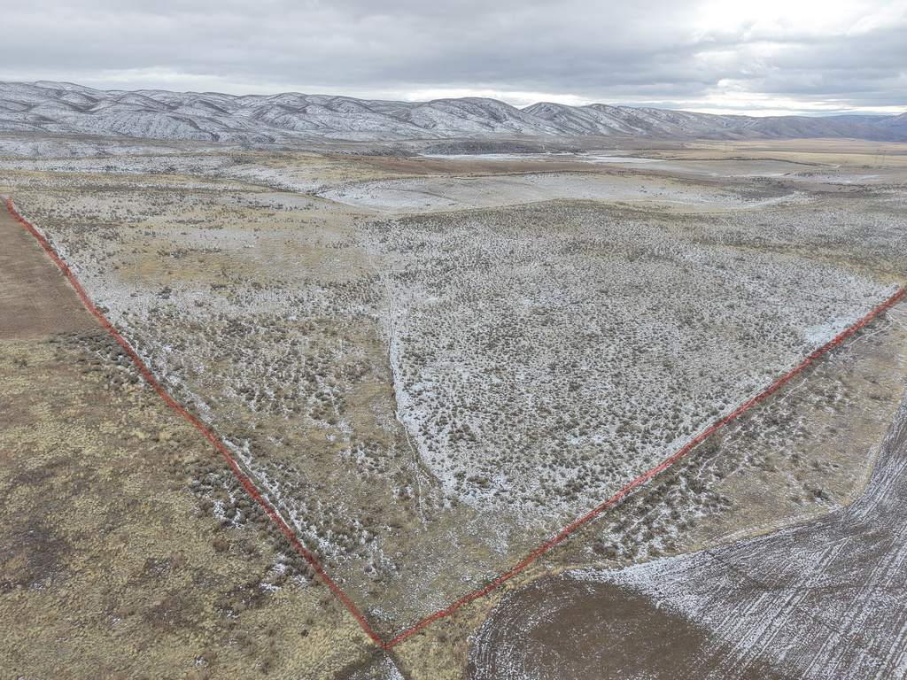 2519  BENCH RD Montpelier, ID 83254