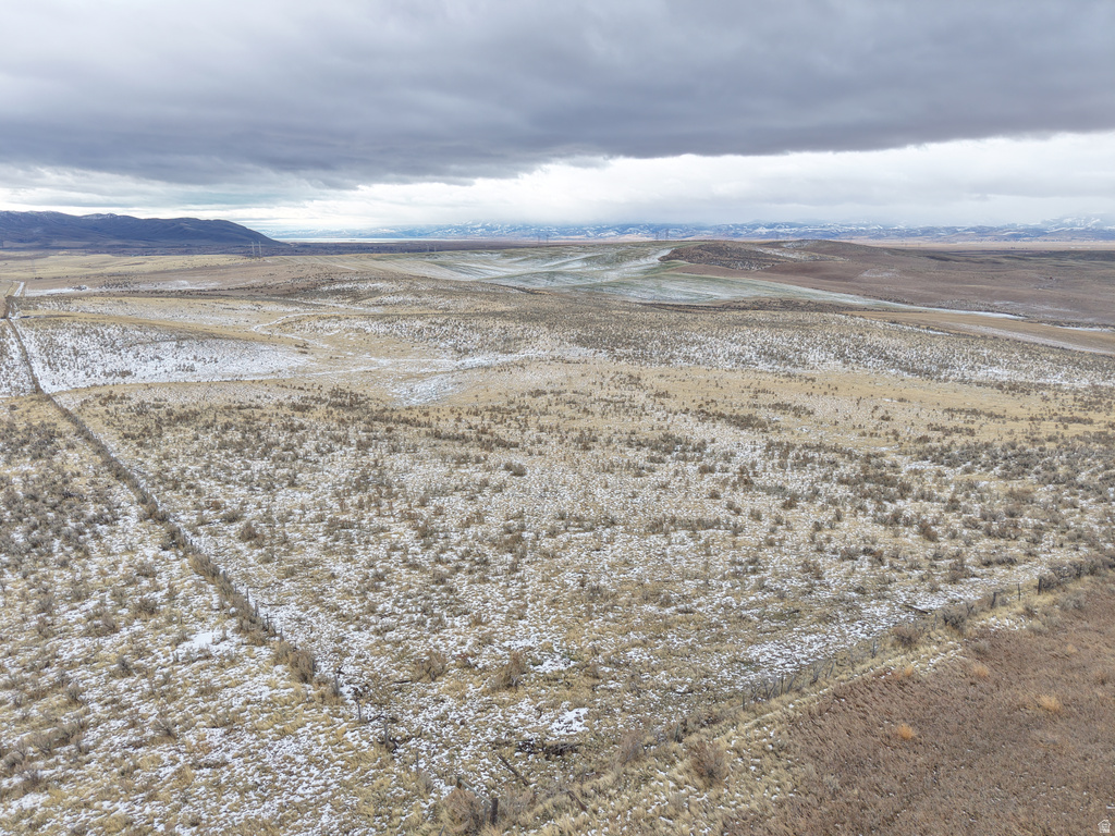 2519  BENCH RD Montpelier, ID 83254