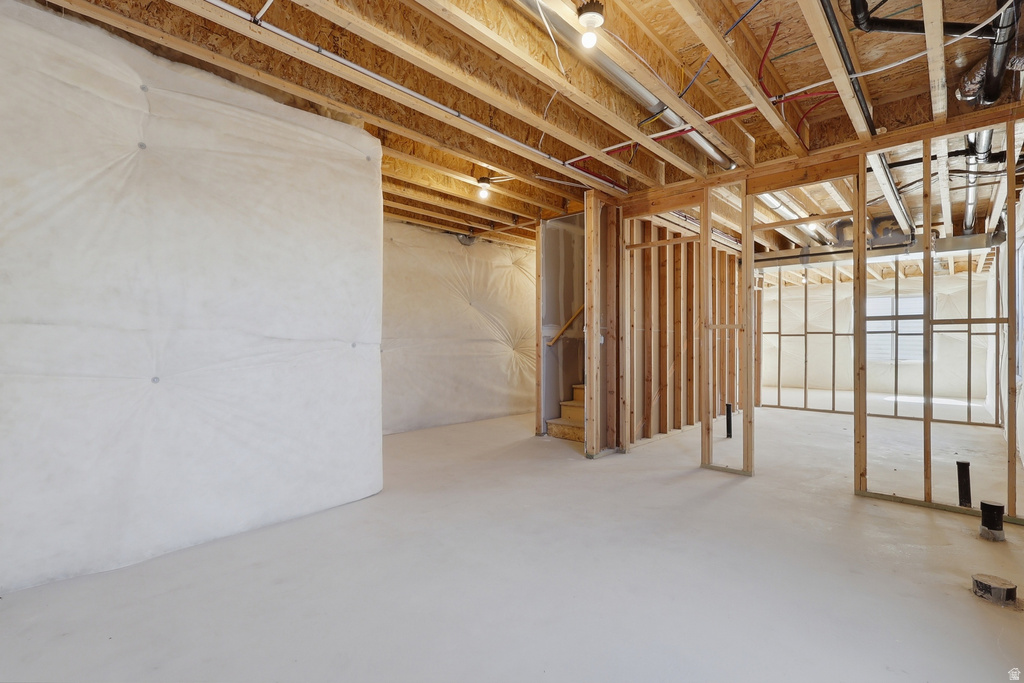 1353 W MAPLETON CT Mapleton, UT 84664