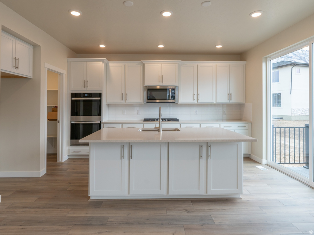 1353 W MAPLETON CT Mapleton, UT 84664