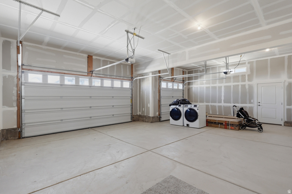 1353 W MAPLETON CT Mapleton, UT 84664