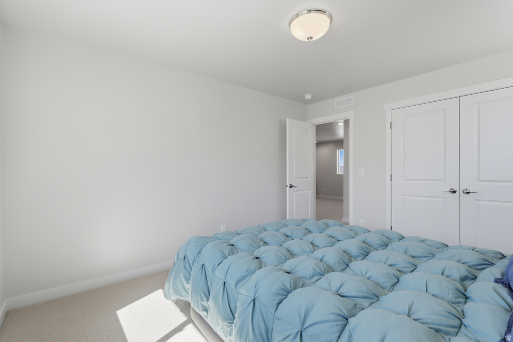 1353 W MAPLETON CT Mapleton, UT 84664