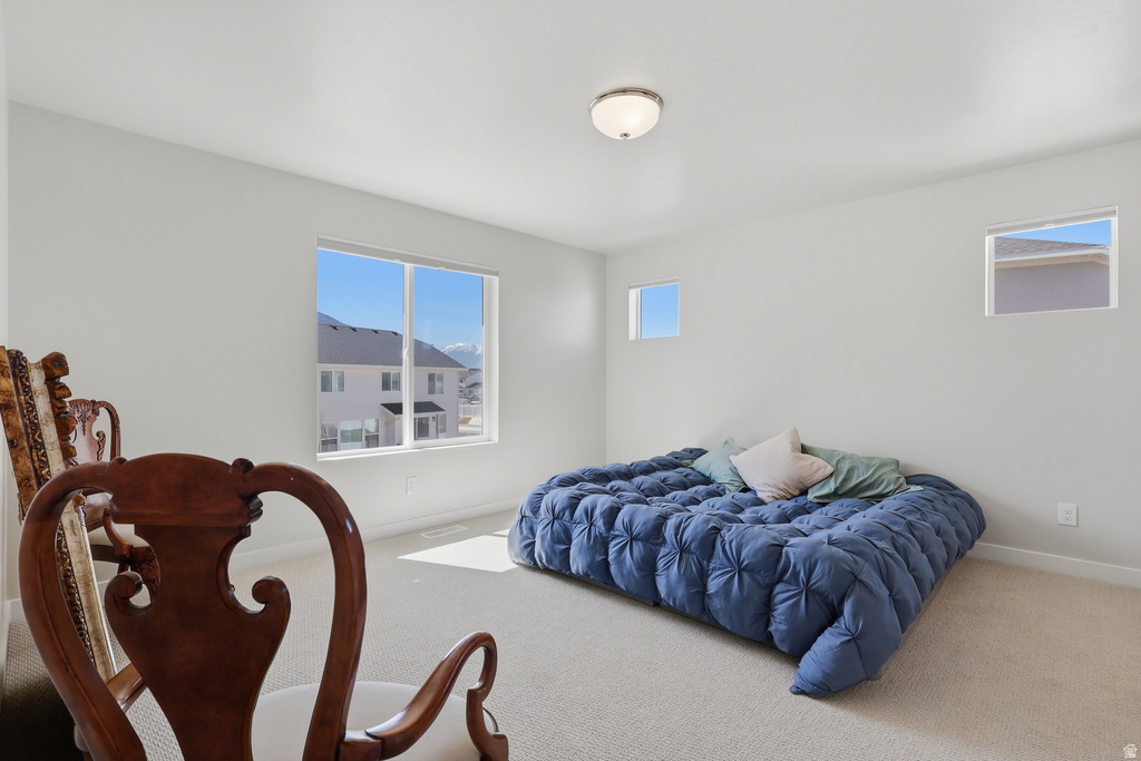 1353 W MAPLETON CT Mapleton, UT 84664