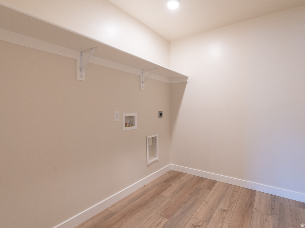 1353 W MAPLETON CT Mapleton, UT 84664