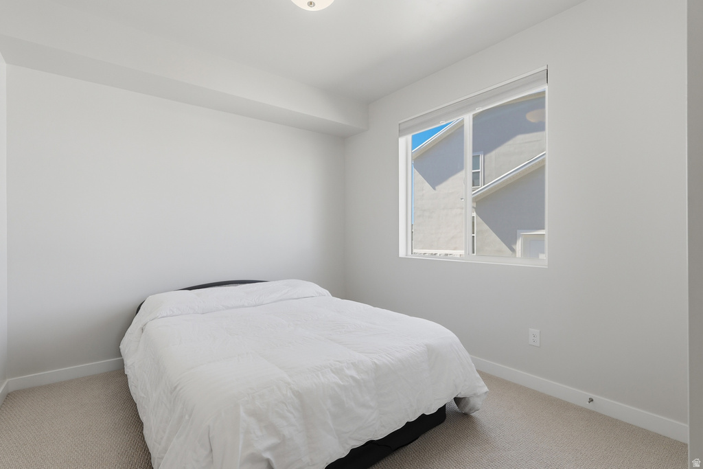 1353 W MAPLETON CT Mapleton, UT 84664