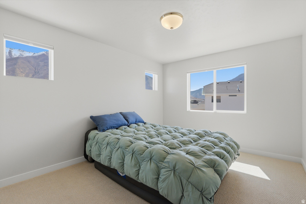 1353 W MAPLETON CT Mapleton, UT 84664