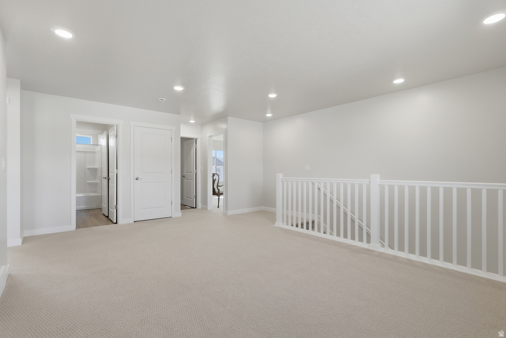 1353 W MAPLETON CT Mapleton, UT 84664