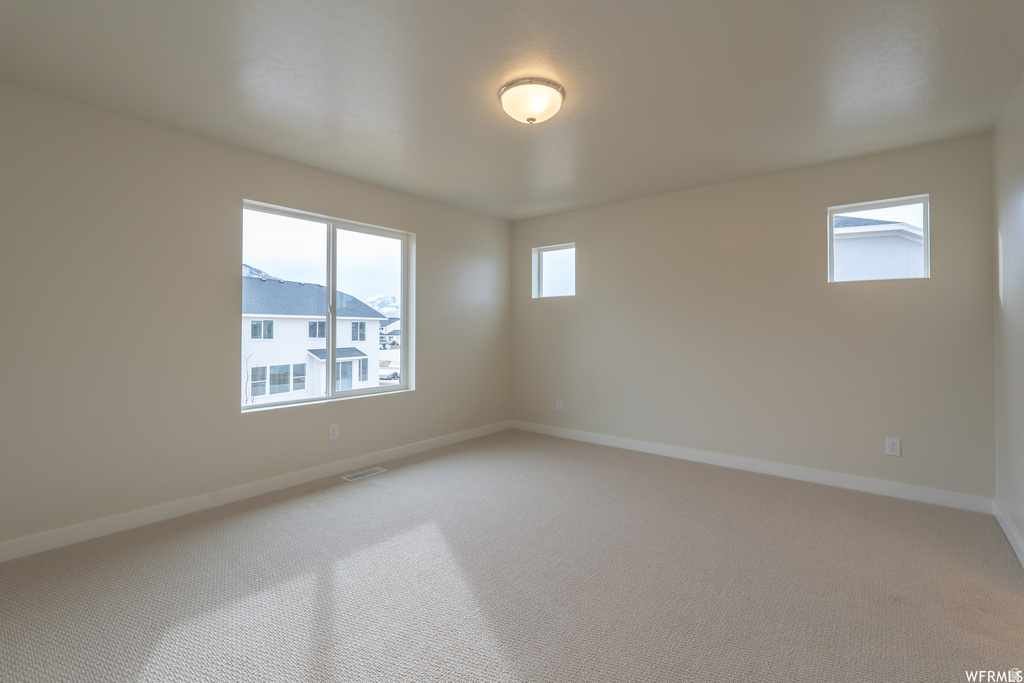 1353 W MAPLETON CT Mapleton, UT 84664