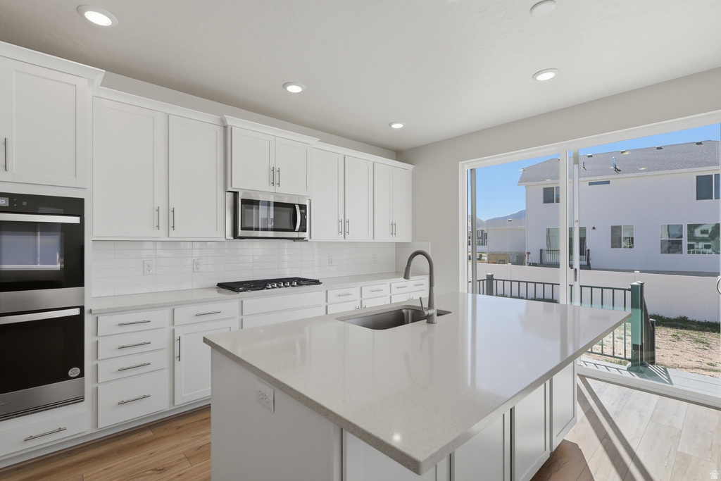 1353 W MAPLETON CT Mapleton, UT 84664