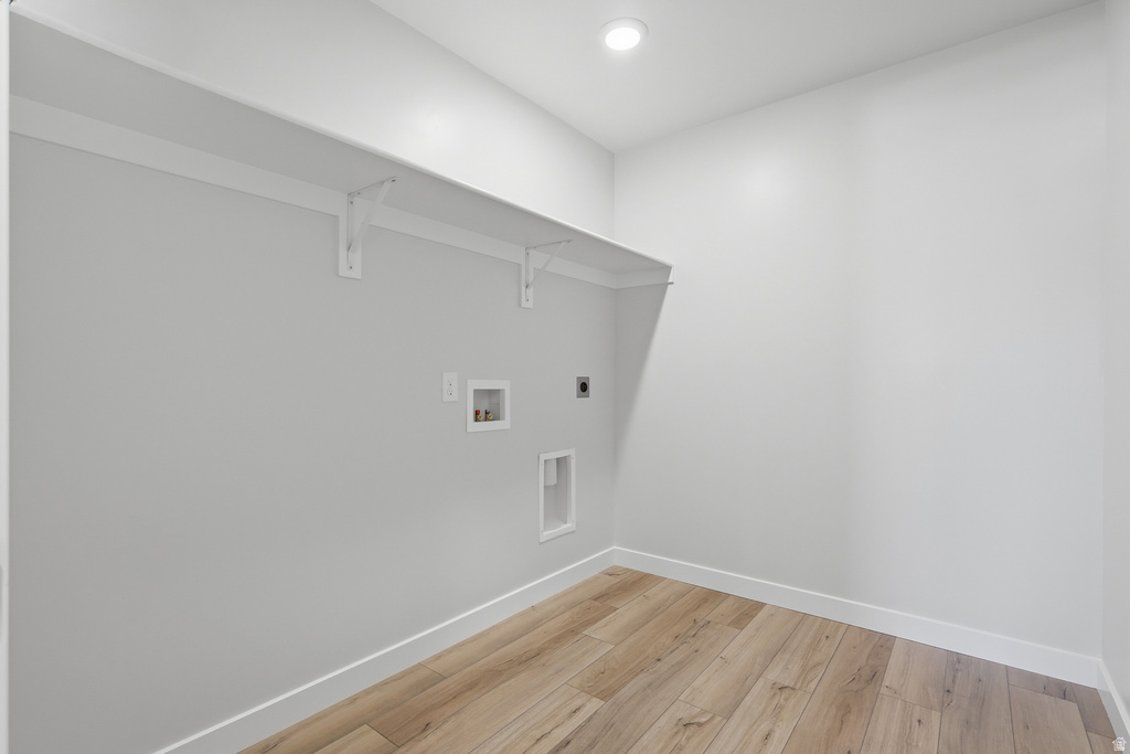 1353 W MAPLETON CT Mapleton, UT 84664