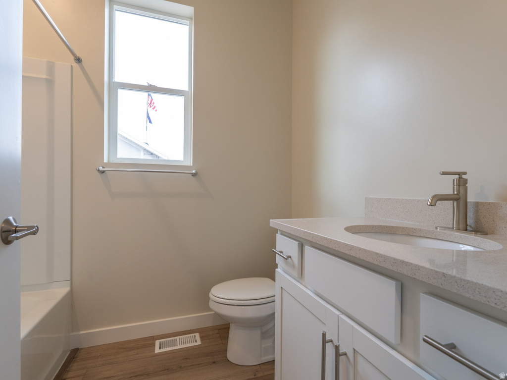 1353 W MAPLETON CT Mapleton, UT 84664