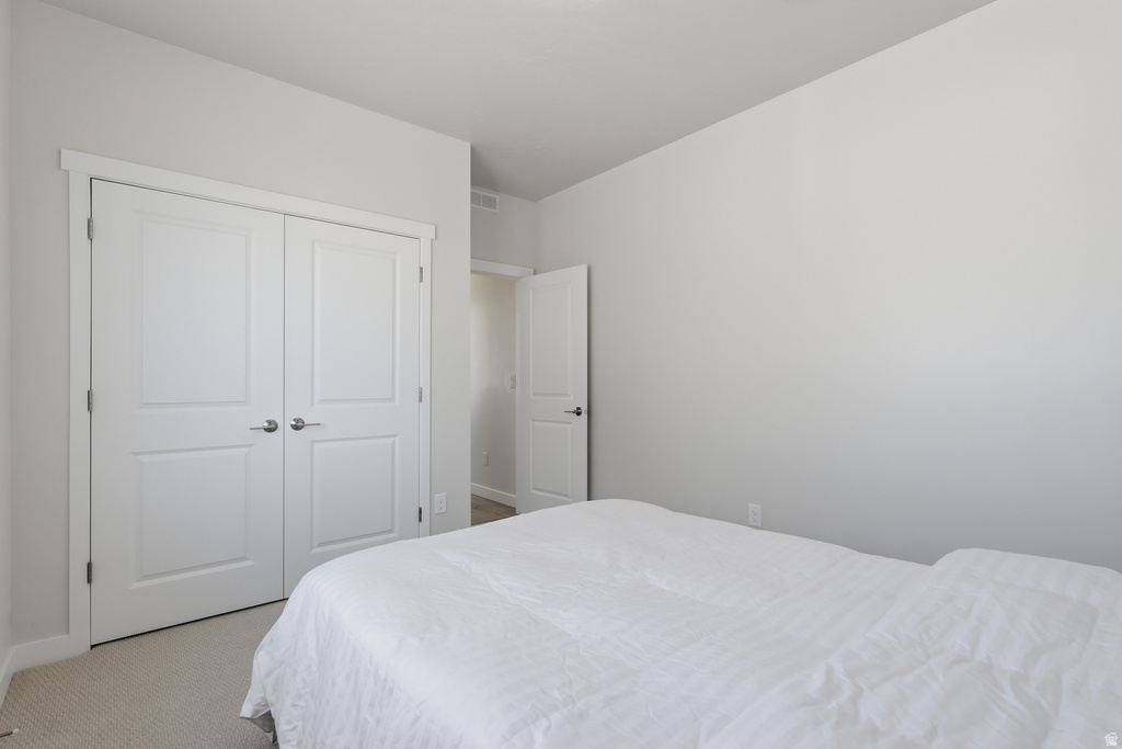 1353 W MAPLETON CT Mapleton, UT 84664