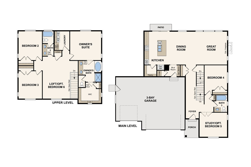 1353 W MAPLETON CT Mapleton, UT 84664