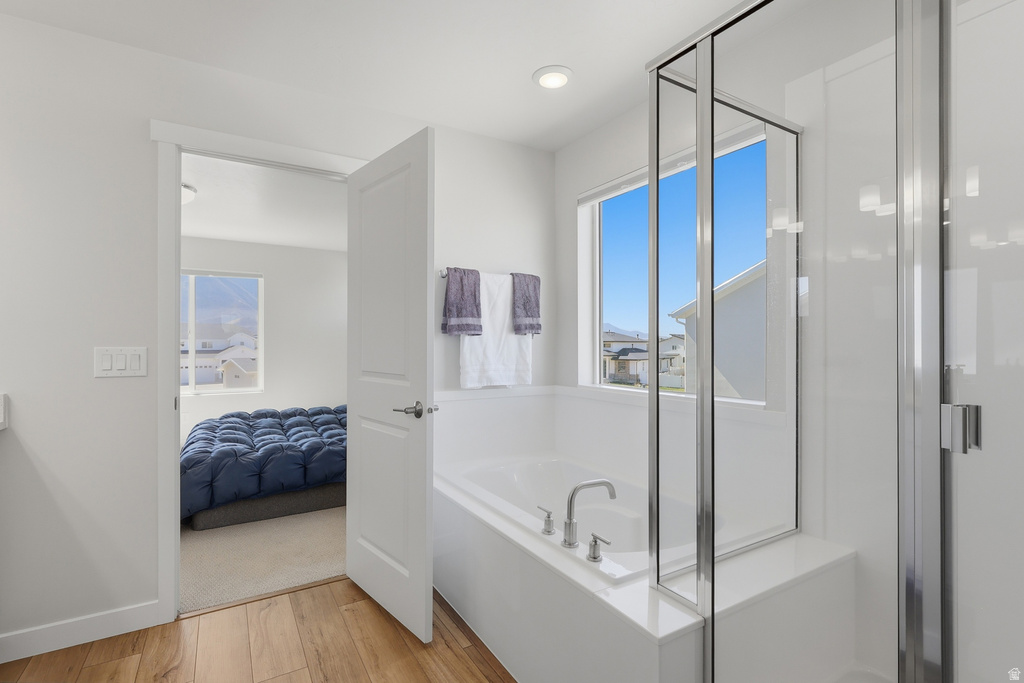 1353 W MAPLETON CT Mapleton, UT 84664