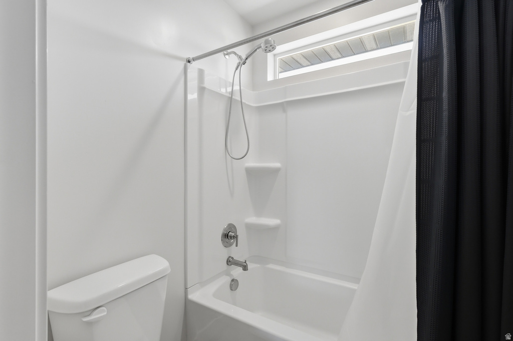 1353 W MAPLETON CT Mapleton, UT 84664