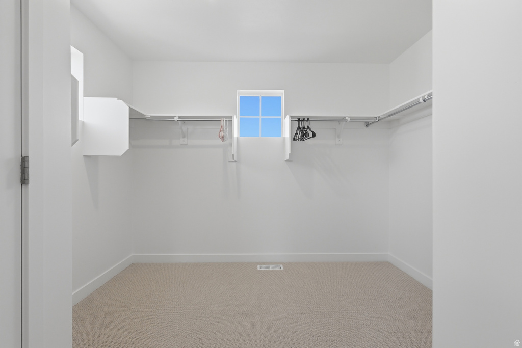 1353 W MAPLETON CT Mapleton, UT 84664