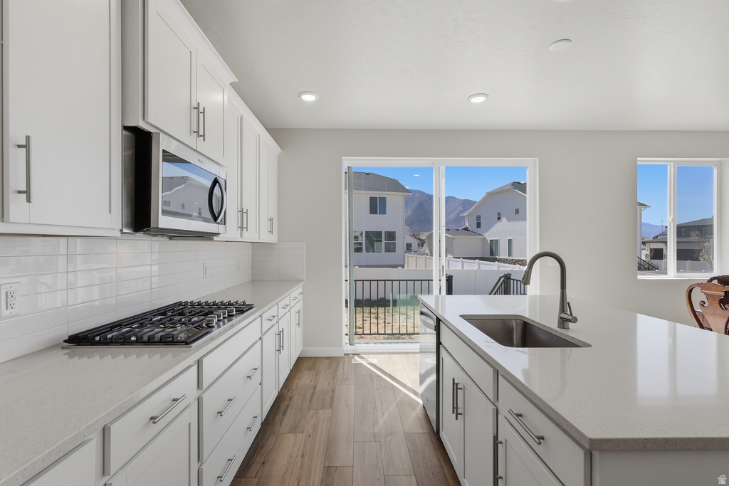 1353 W MAPLETON CT Mapleton, UT 84664