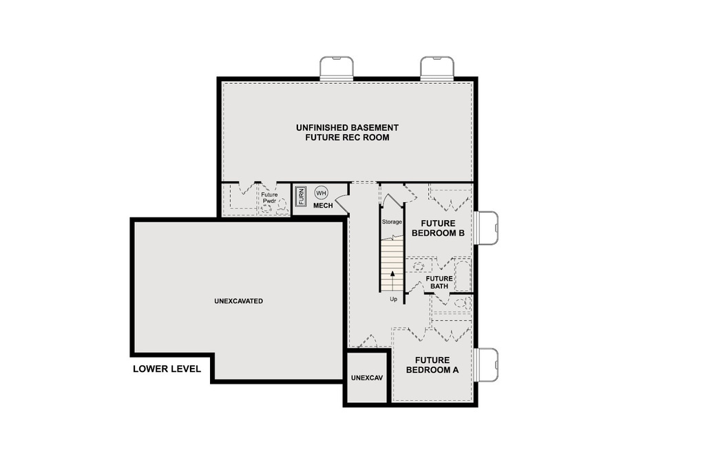 1353 W MAPLETON CT Mapleton, UT 84664