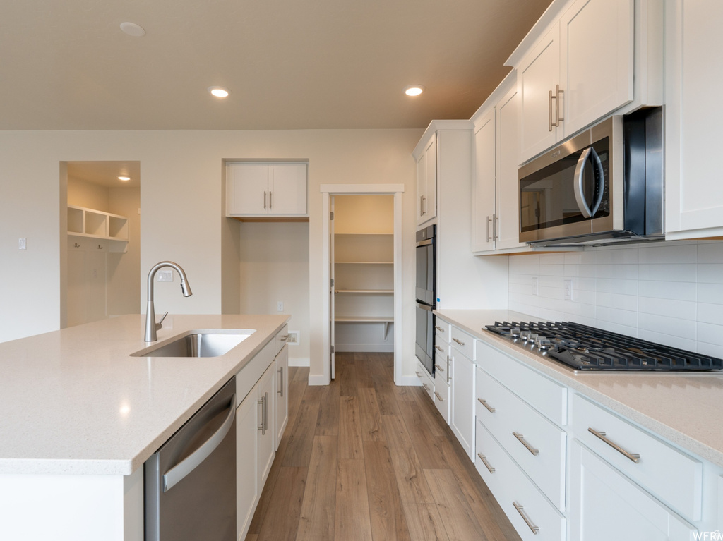 1353 W MAPLETON CT Mapleton, UT 84664