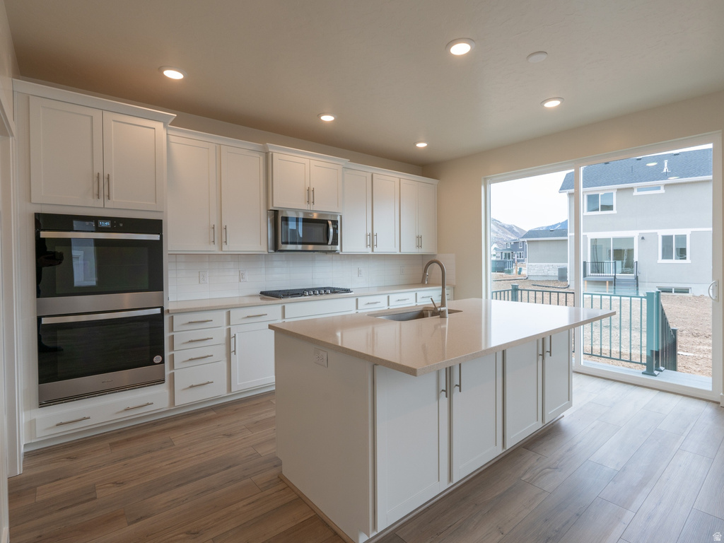 1353 W MAPLETON CT Mapleton, UT 84664