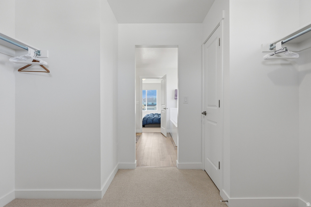 1353 W MAPLETON CT Mapleton, UT 84664