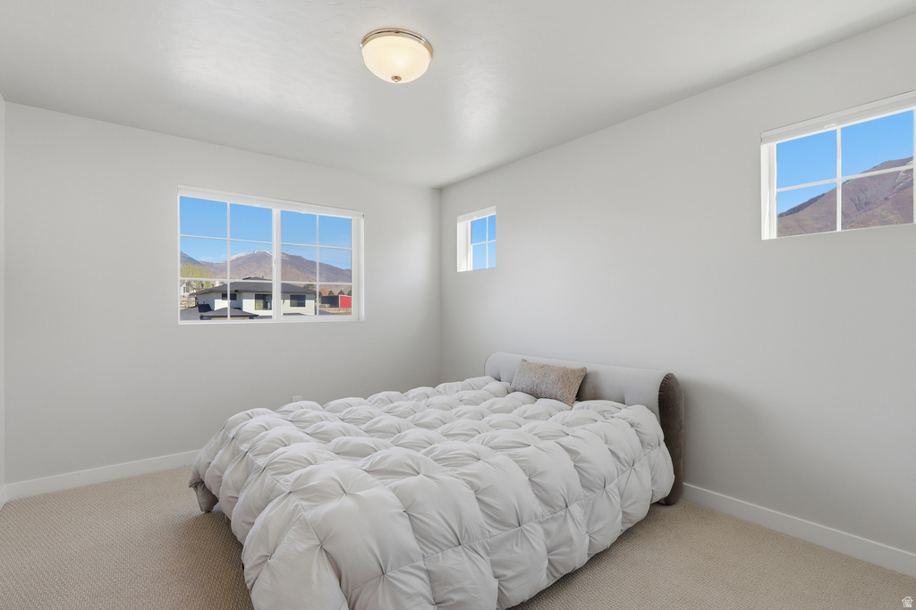 1353 W MAPLETON CT Mapleton, UT 84664