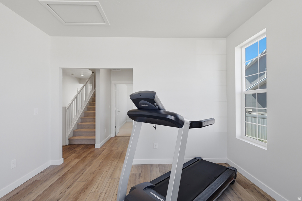 1353 W MAPLETON CT Mapleton, UT 84664