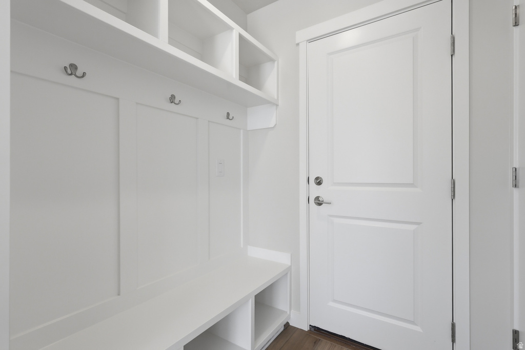 1353 W MAPLETON CT Mapleton, UT 84664