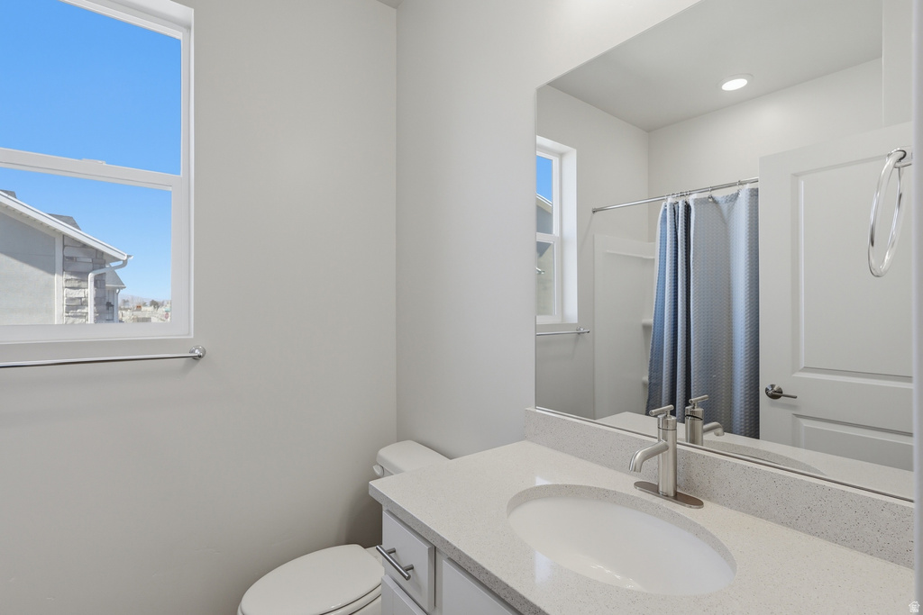 1353 W MAPLETON CT Mapleton, UT 84664