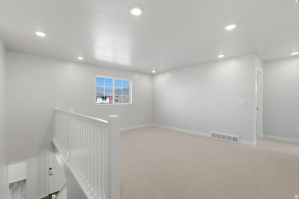 1353 W MAPLETON CT Mapleton, UT 84664