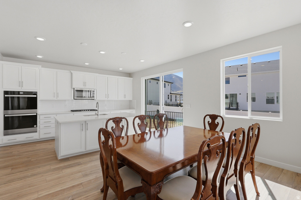 1353 W MAPLETON CT Mapleton, UT 84664