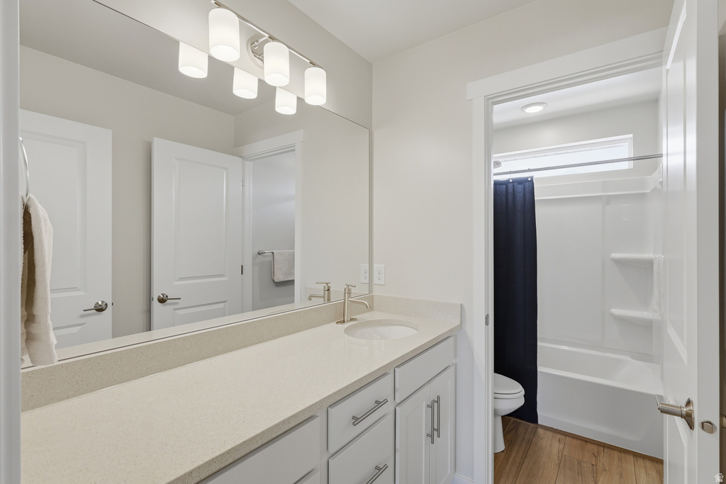 1353 W MAPLETON CT Mapleton, UT 84664