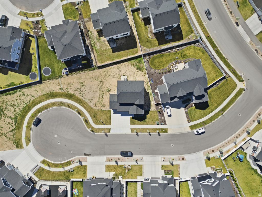 1353 W MAPLETON CT Mapleton, UT 84664