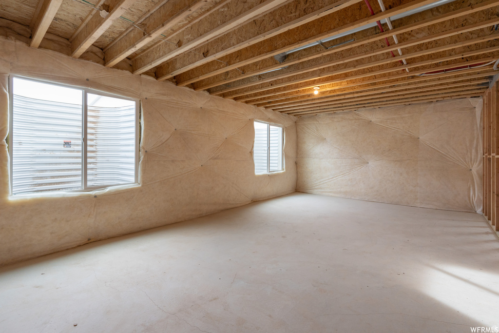 1353 W MAPLETON CT Mapleton, UT 84664