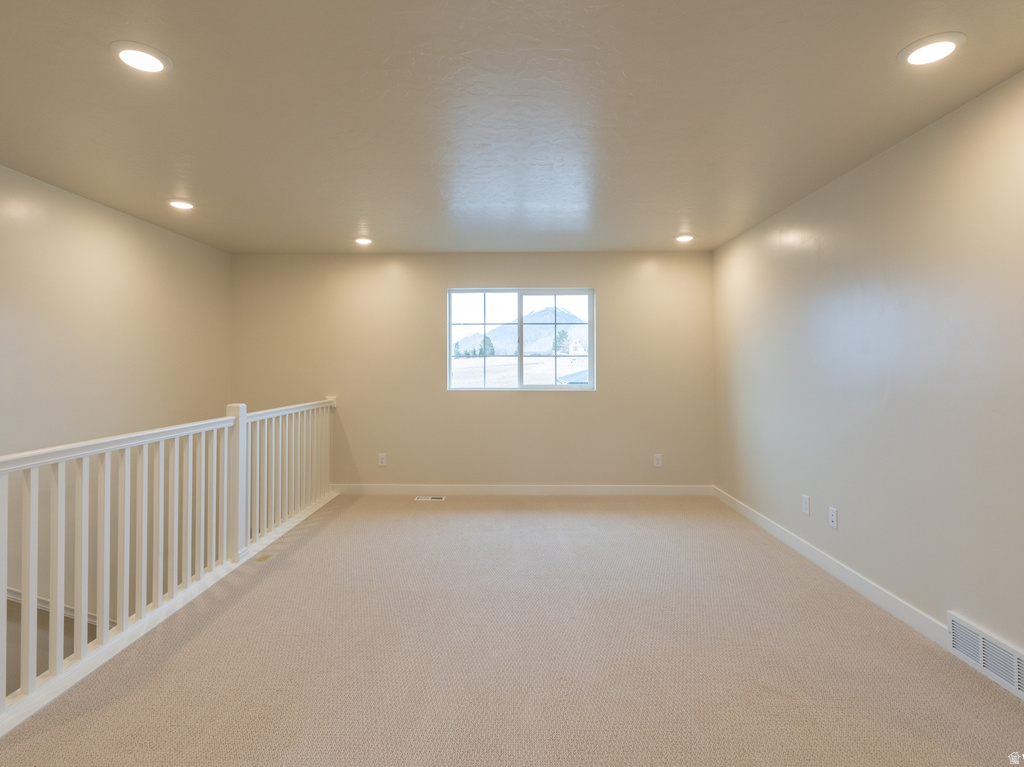 1353 W MAPLETON CT Mapleton, UT 84664