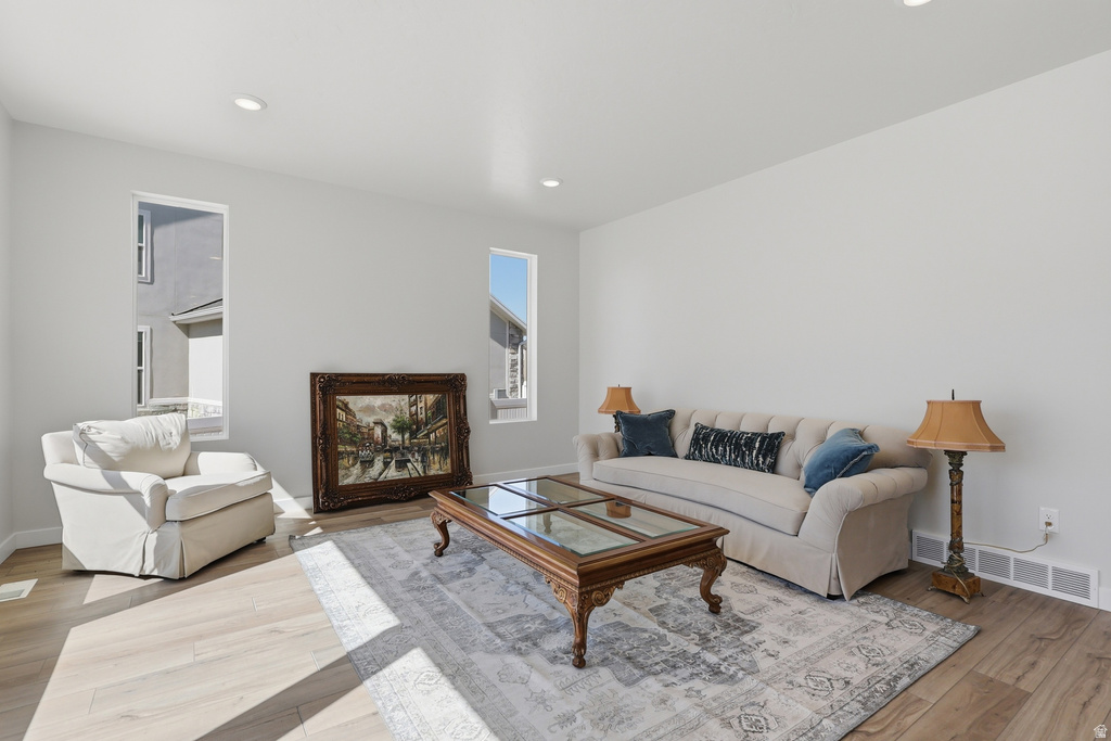 1353 W MAPLETON CT Mapleton, UT 84664