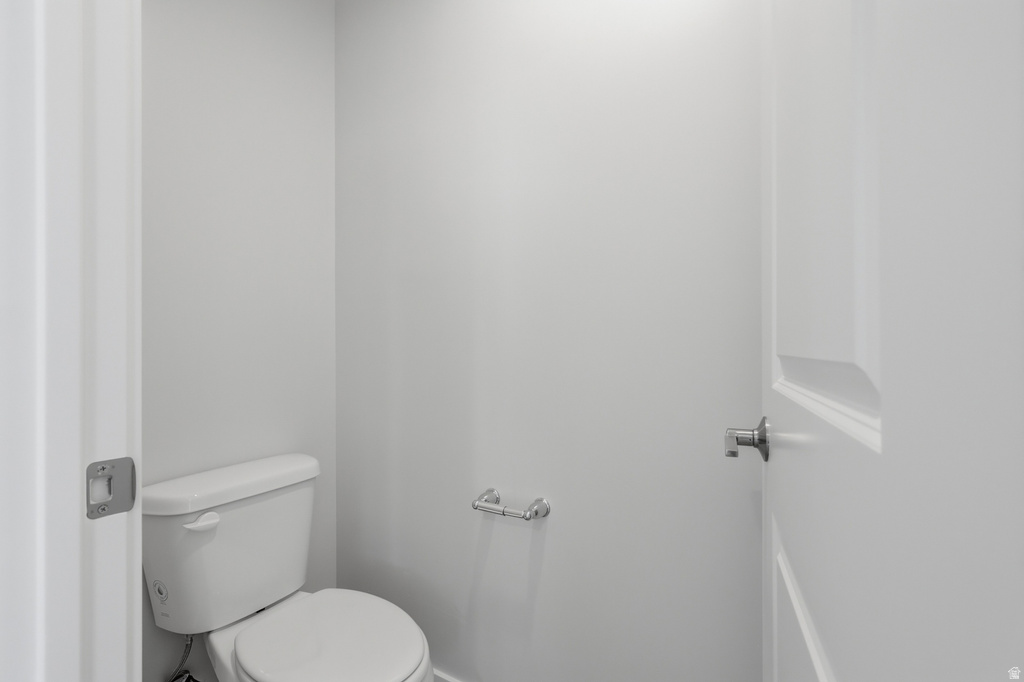 1353 W MAPLETON CT Mapleton, UT 84664