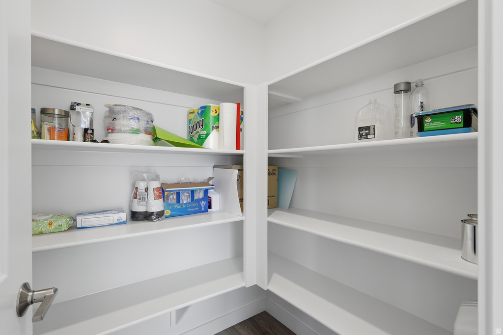 1353 W MAPLETON CT Mapleton, UT 84664