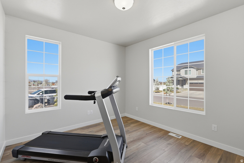 1353 W MAPLETON CT Mapleton, UT 84664