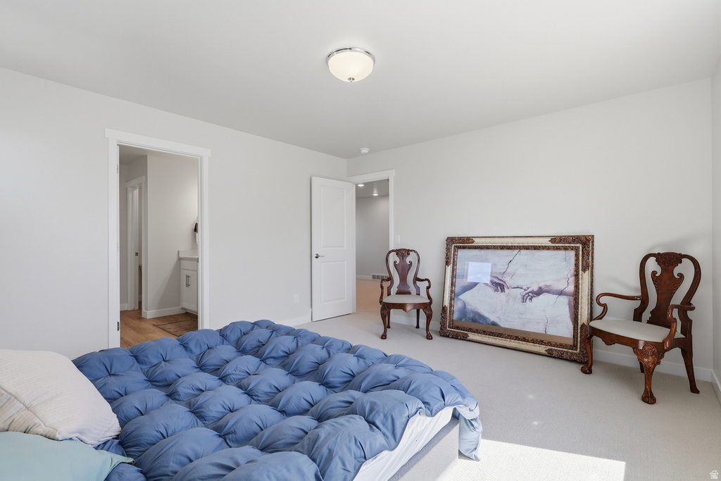 1353 W MAPLETON CT Mapleton, UT 84664