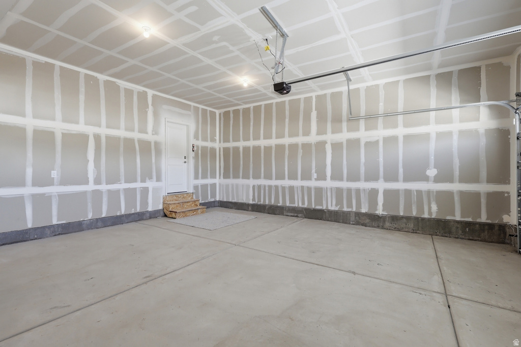 1353 W MAPLETON CT Mapleton, UT 84664