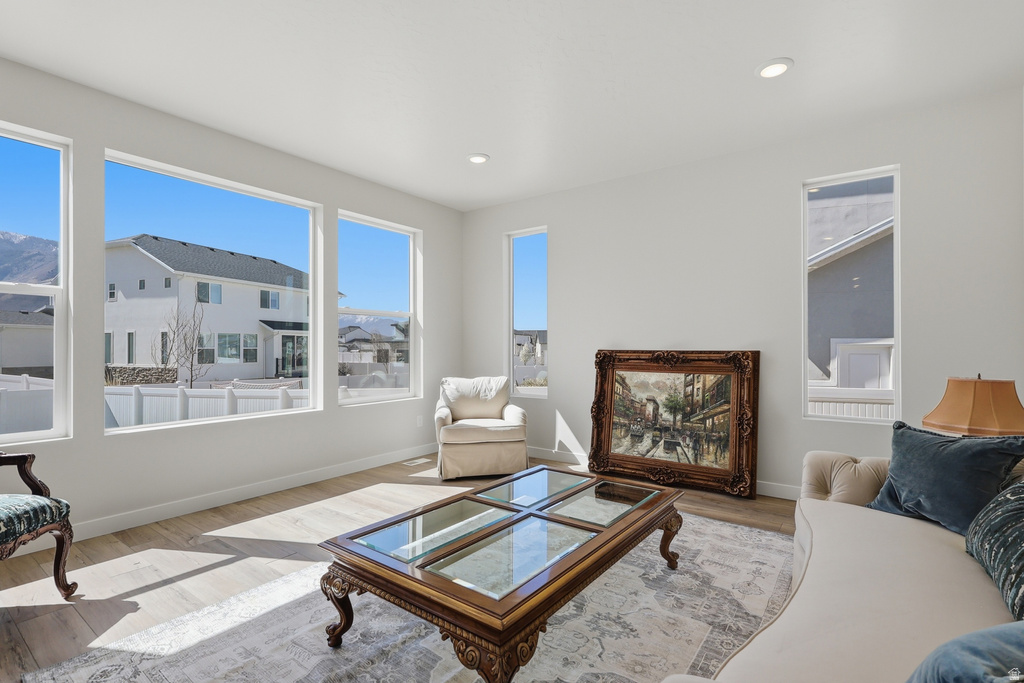 1353 W MAPLETON CT Mapleton, UT 84664