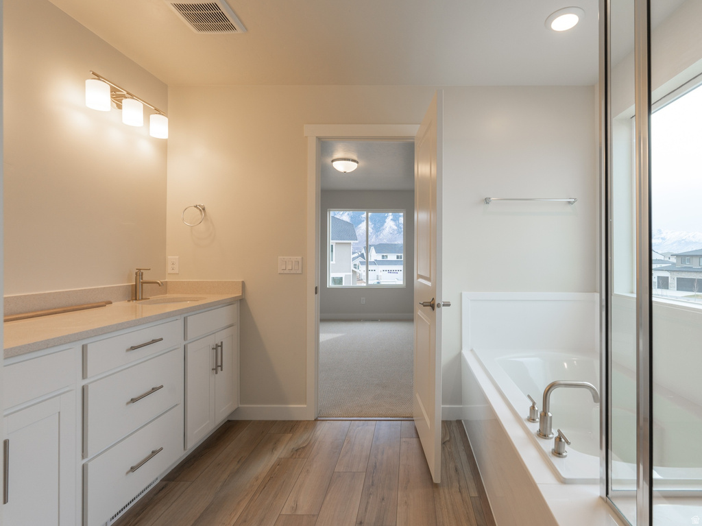 1353 W MAPLETON CT Mapleton, UT 84664