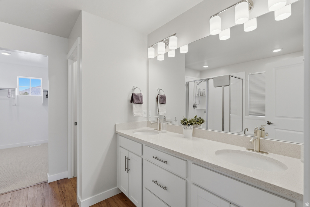 1353 W MAPLETON CT Mapleton, UT 84664