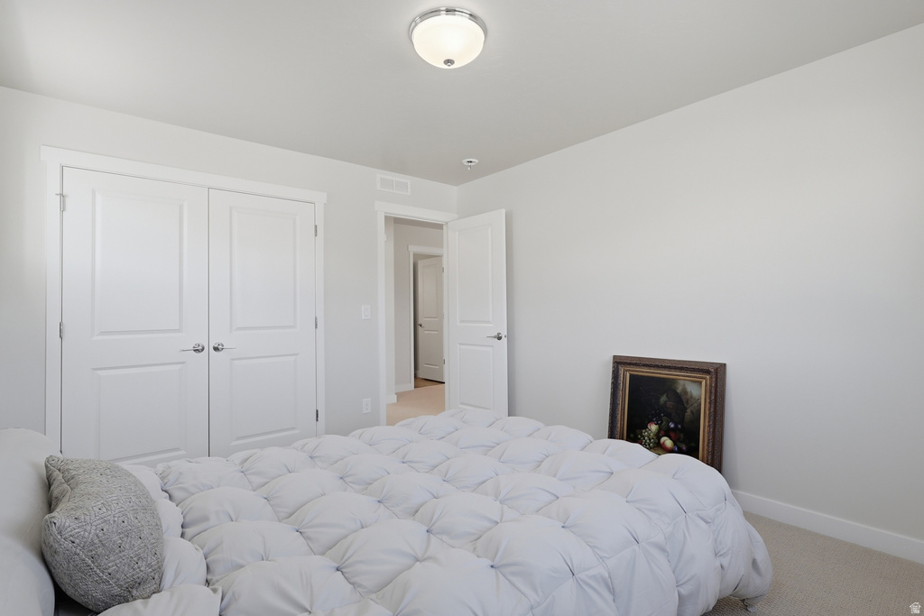 1353 W MAPLETON CT Mapleton, UT 84664